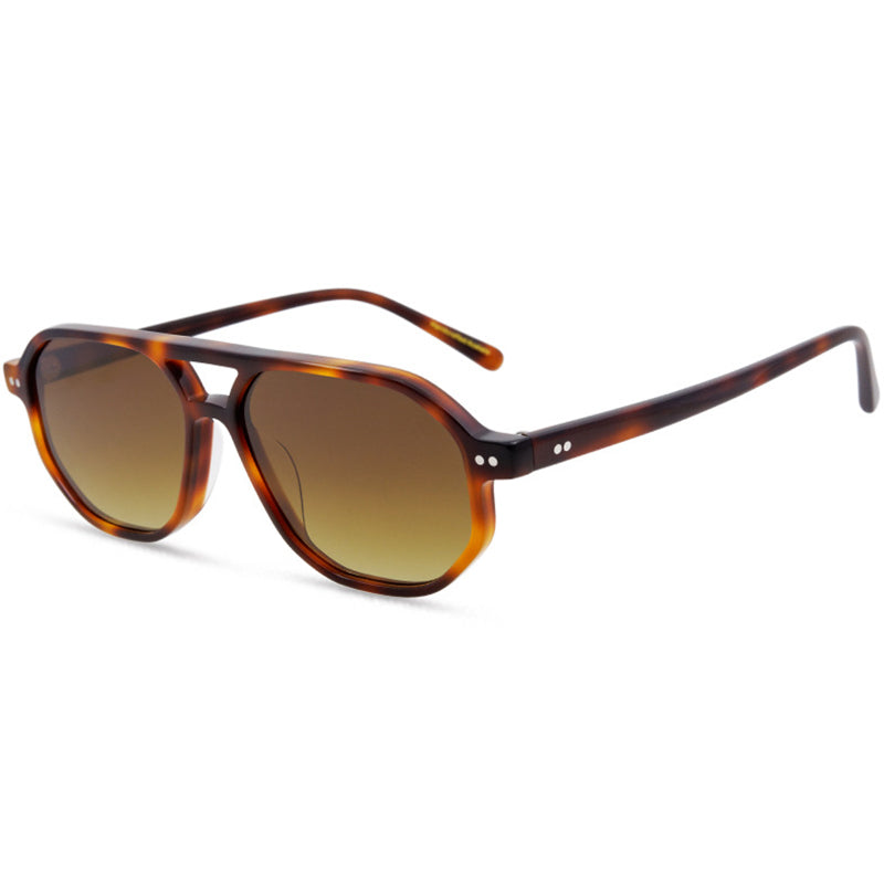 Aviator Sunglasses GCS1111