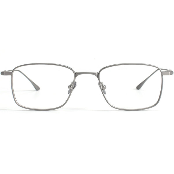 Rectangle Glasses A4155