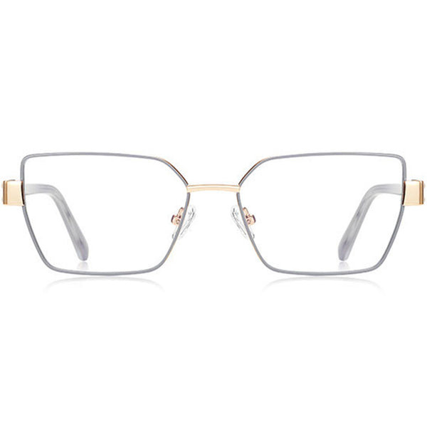 Cat-Eye Glasses PF1391