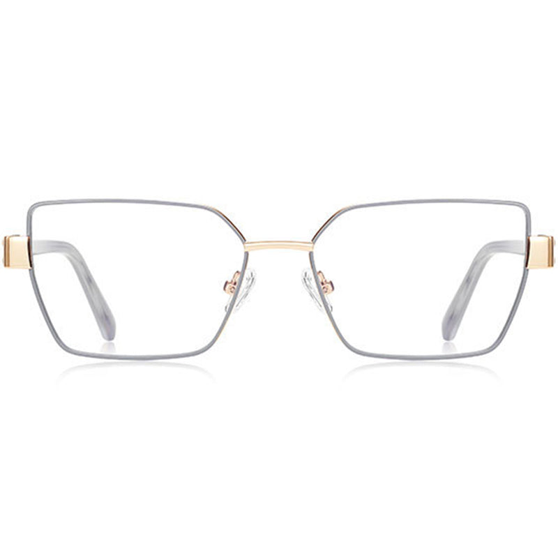 Cat-Eye Glasses PF1391