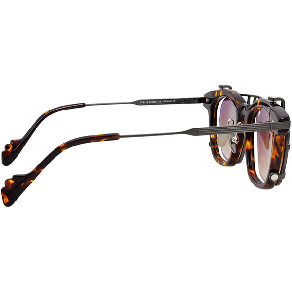 Square Glasses GC1102