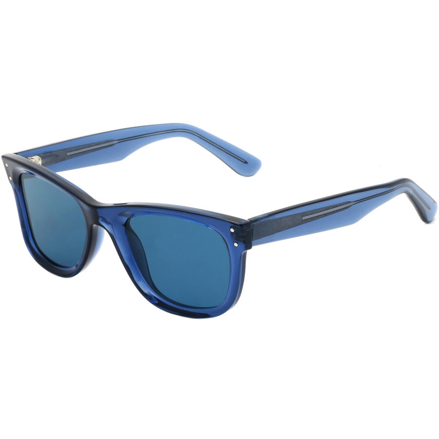 Square Sunglasses GSS1049