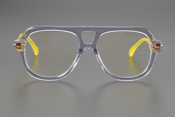 Aviator Glasses TG1149