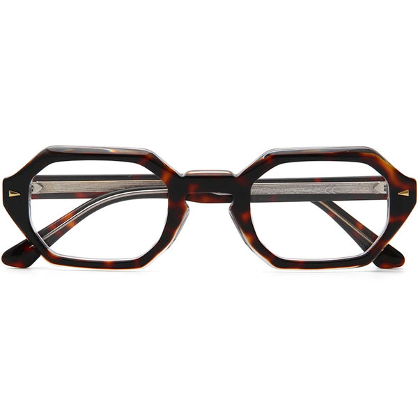 Geometric Glasses A4083