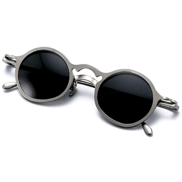 Geometric Glasses TG1072