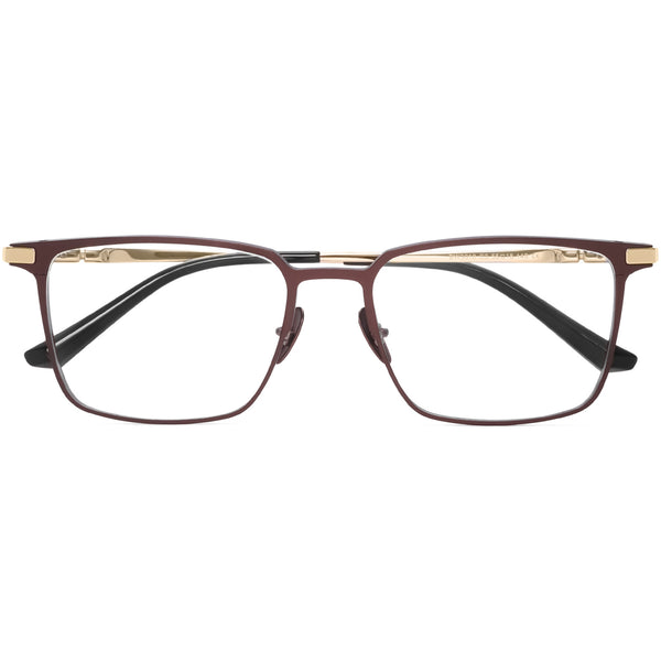 Rectangle Glasses GSR1069