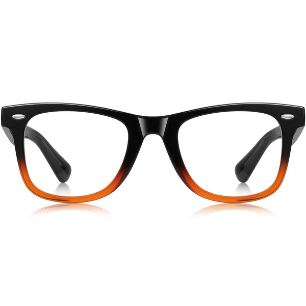 Square Glasses YSD1008