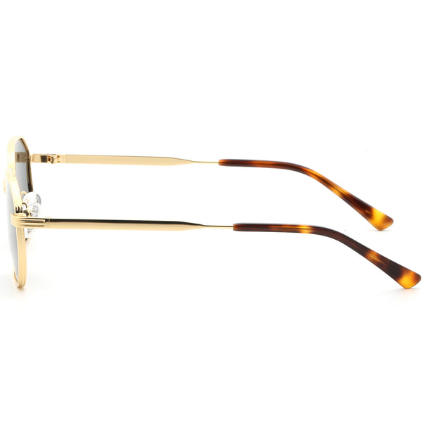 Geometric Sunglasses GSS1118