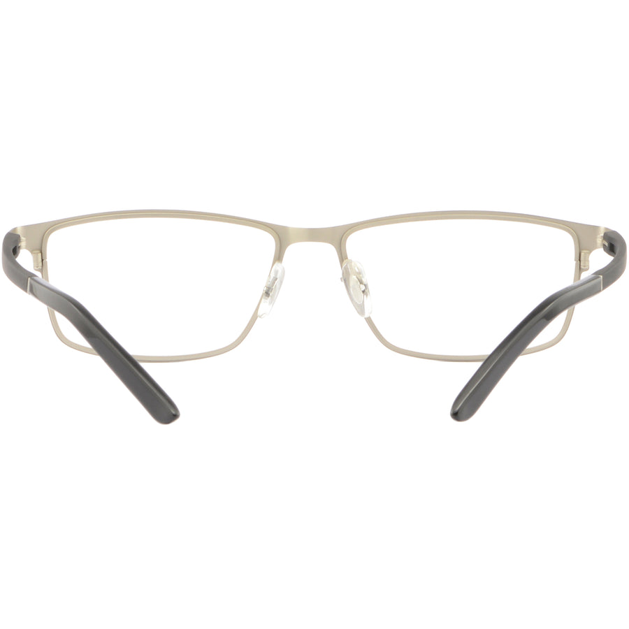 Rectangle Glasses O2556