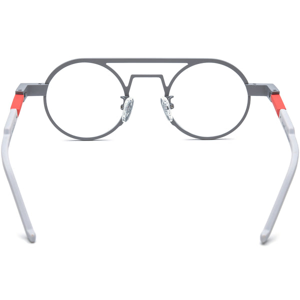 Aviator Glasses BR1641