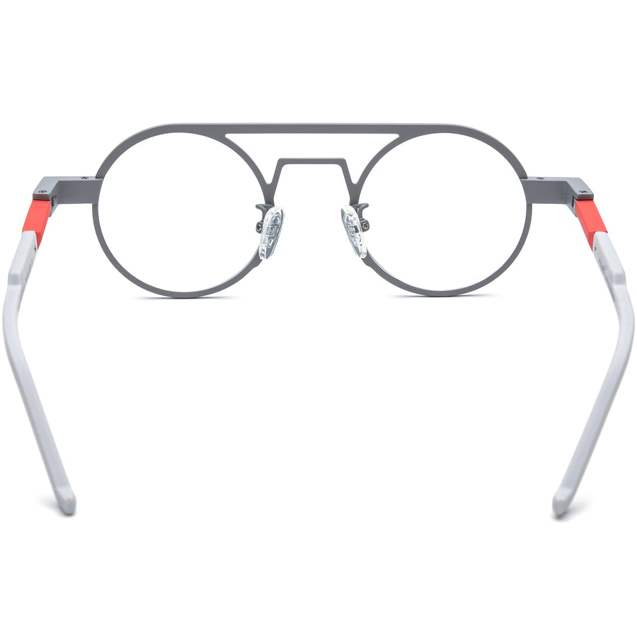 Aviator Glasses BR1641