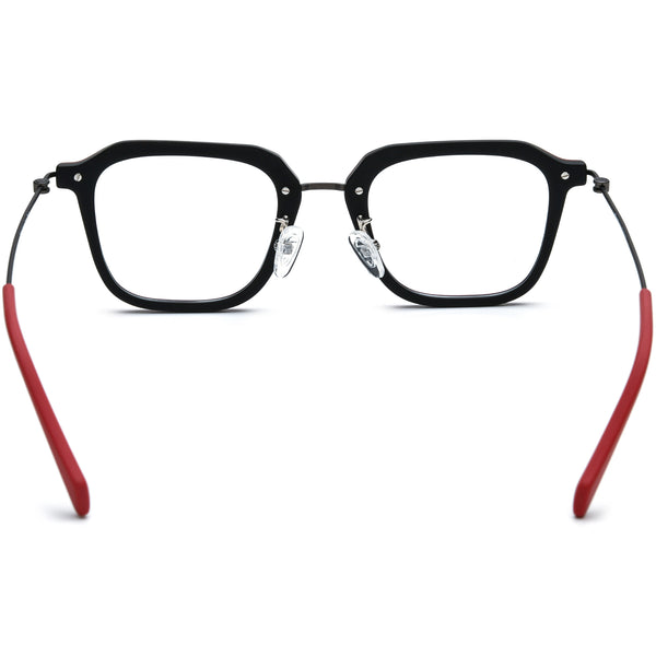 Square Glasses BR1598