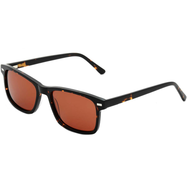 Rectangle Sunglasses GSS1081