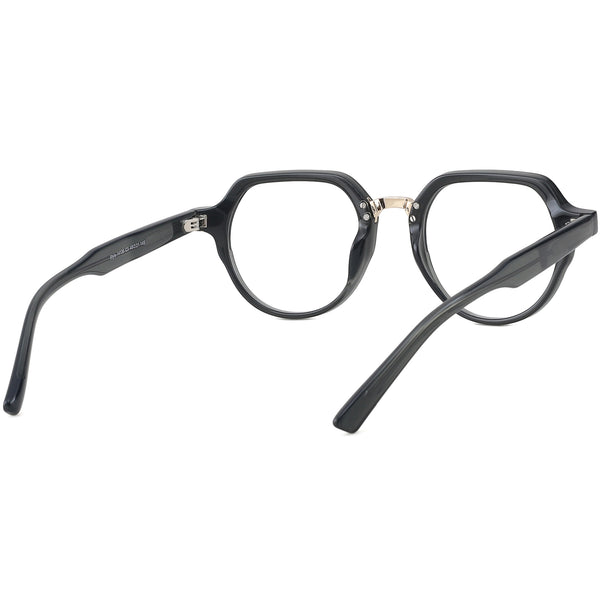 Round Glasses YEC1173