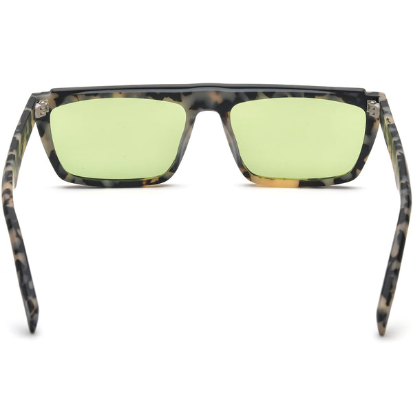 Rectangle Sunglasses BRS1083