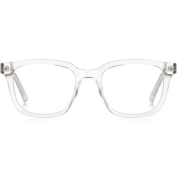Square Glasses PF1361
