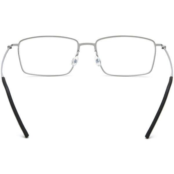 Rectangle Glasses BR1669