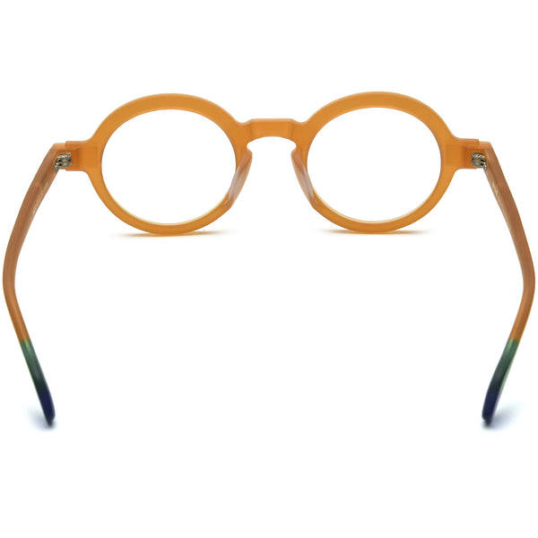 Round Glasses BR1036