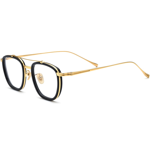 Aviator Glasses BR1245