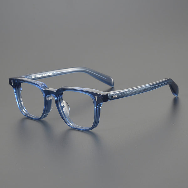 Square Glasses TG1056
