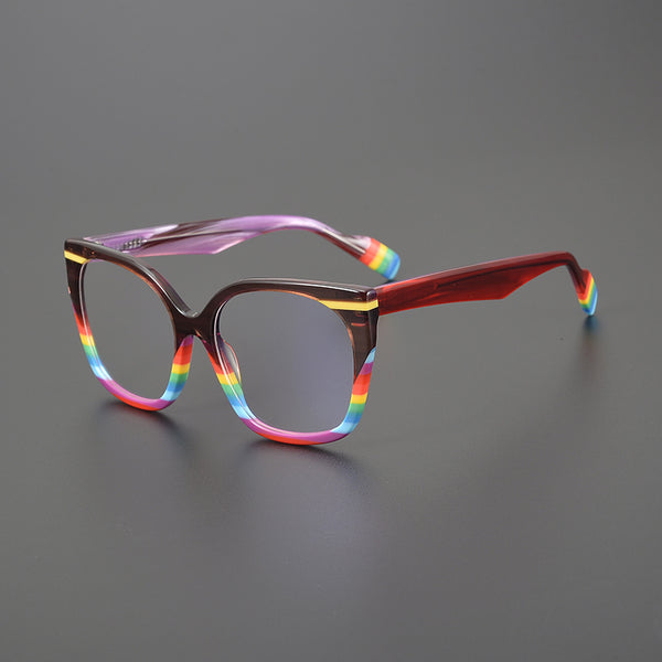 Cat-Eye Glasses TG1091