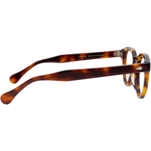 Round Glasses GC1076