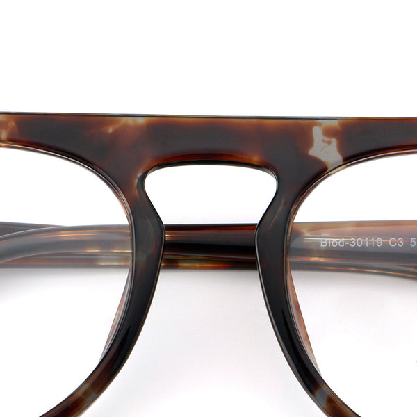 Aviator Glasses A4053