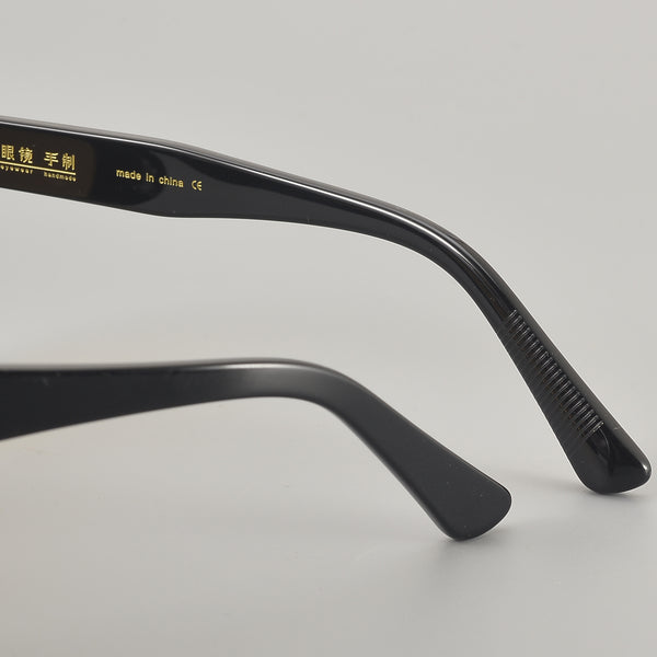 Square Sunglasses BYS1010