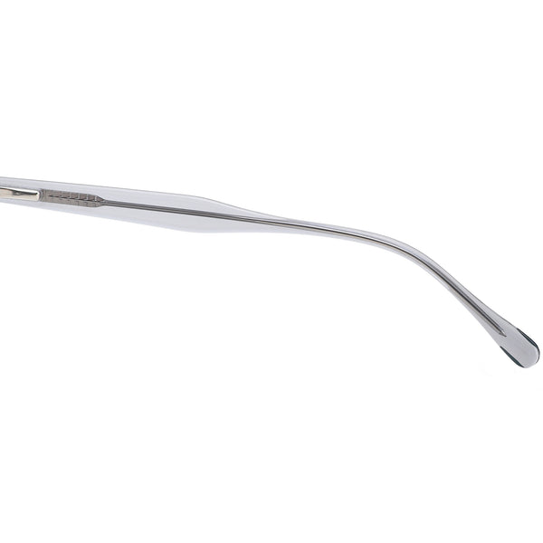 Cat-Eye Glasses YEA1220