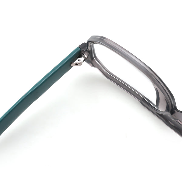 Aviator Glasses YEA1135