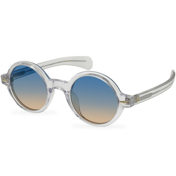 Round Sunglasses GCS1052