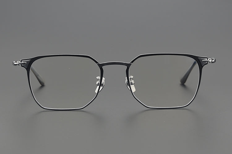 Square Glasses TG1044
