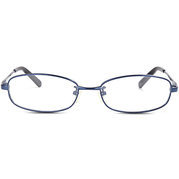 Rectangle Glasses PG1023