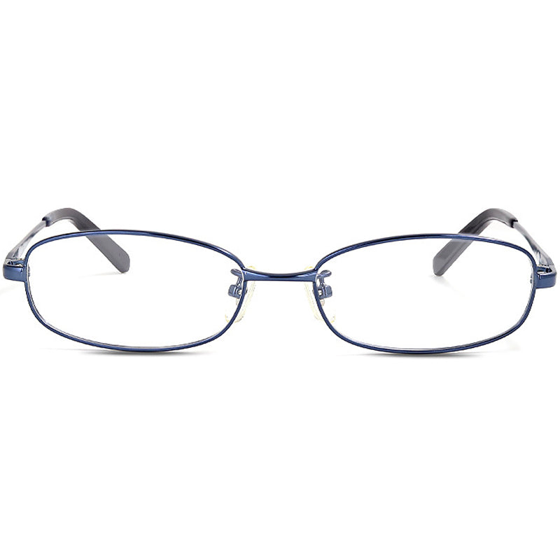 Rectangle Glasses PG1023