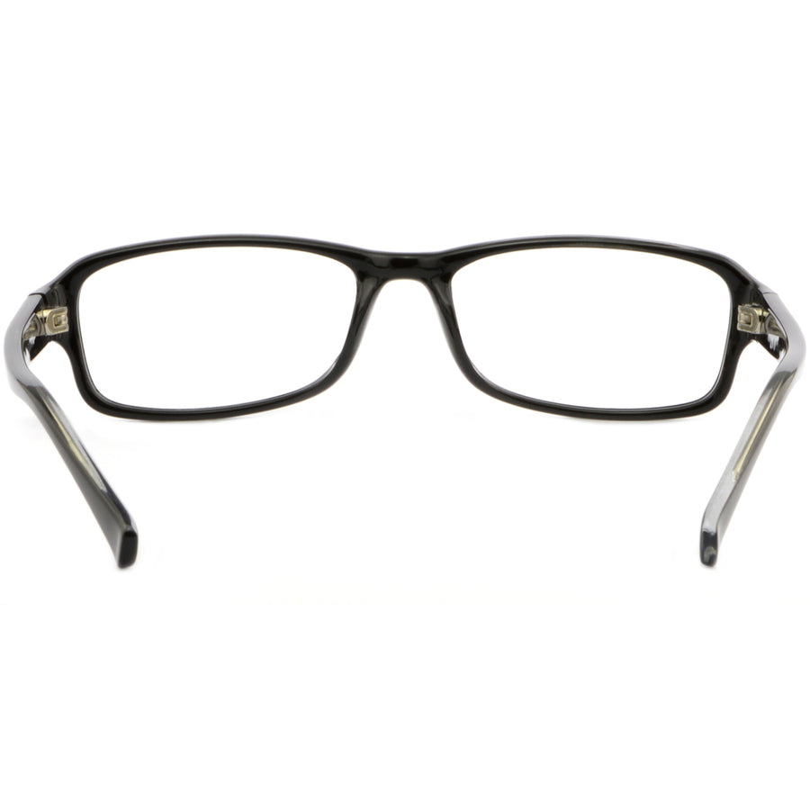 Rectangle Glasses O1299