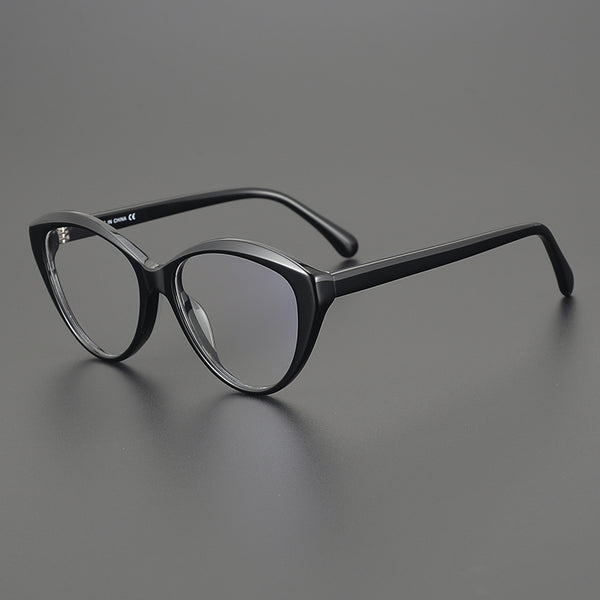 Cat-Eye Glasses TG1188