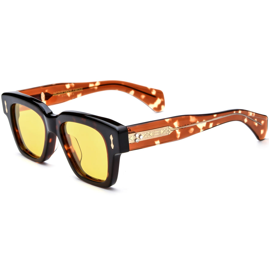 Square Sunglasses BRS1197