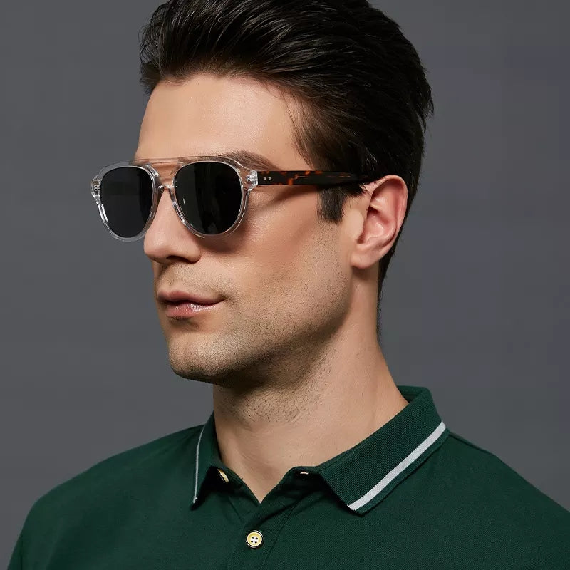 Aviator Sunglasses YS1008
