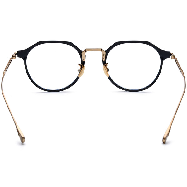 Round Glasses BR1419