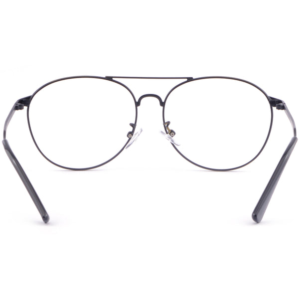 Aviator Glasses O1440