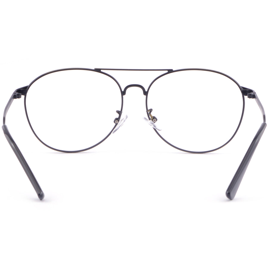 Aviator Glasses O1440