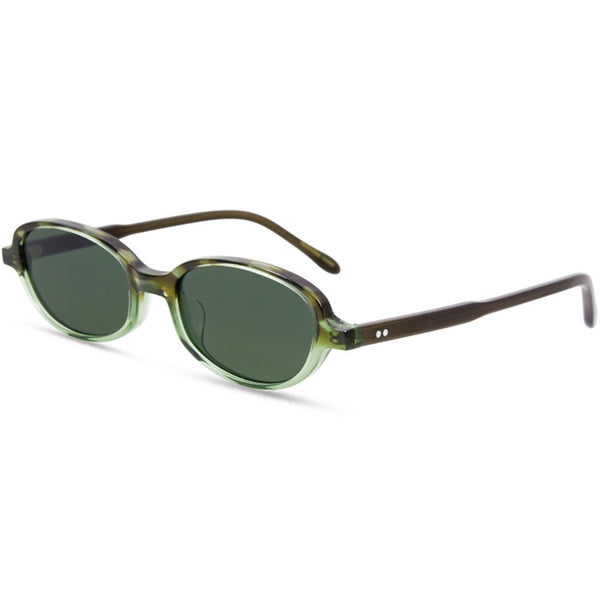 Oval Sunglasses GCS1123