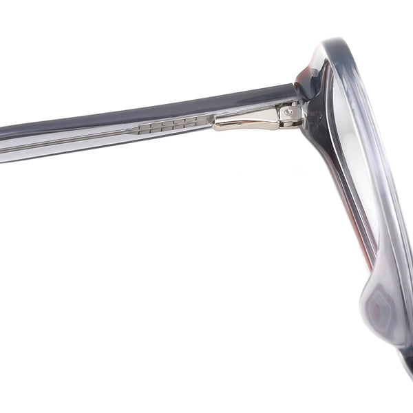 Cat-Eye Glasses YEA1219