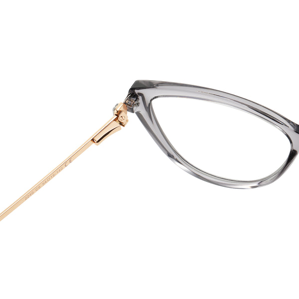 Cat-Eye Glasses PF1357
