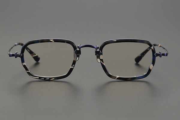 Rectangle Glasses TG1177