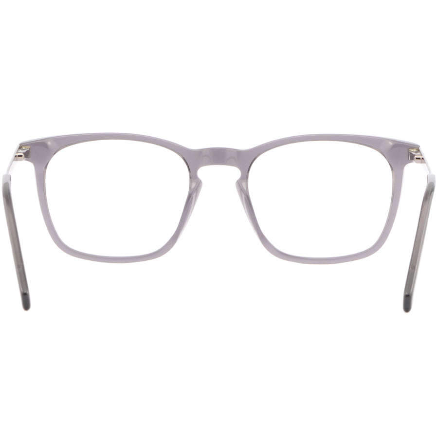 Square Glasses O2511
