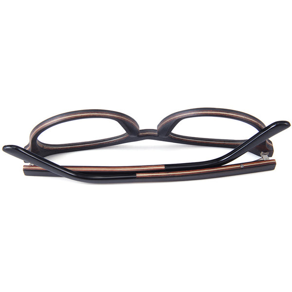 Round Glasses KC1061