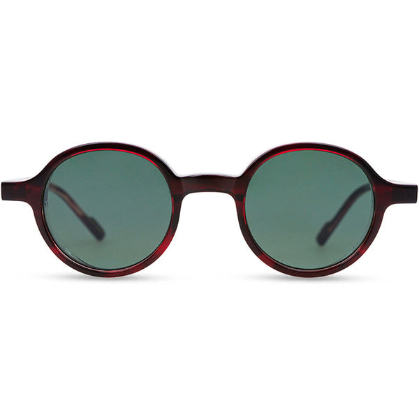 Round Sunglasses GCS1152
