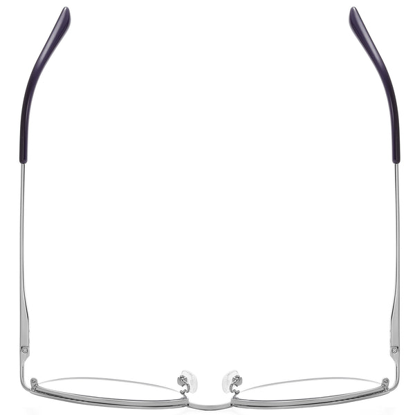 Cat-Eye Glasses PF1047