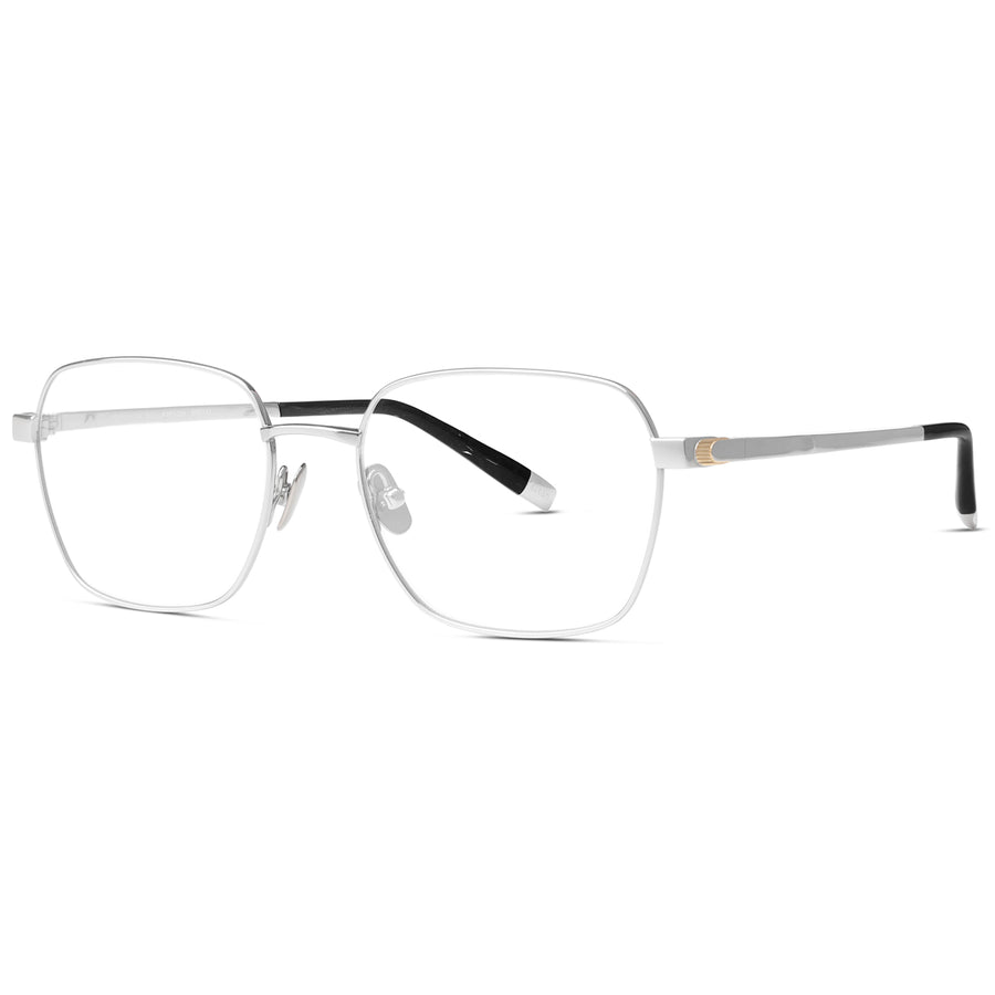Square Glasses MW1130